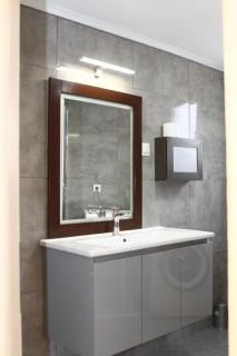 Aether Deluxe Studio - 8