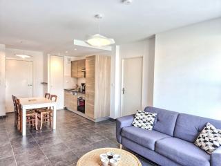 Apartment Le Clos Fontaine by Interhome - 7