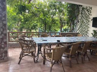 Aleka Apartments - Cós - 9