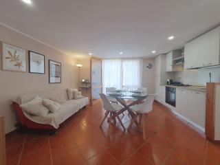 Apartment Edera di Patrizia by Interhome - Castellammare del Golfo - 7