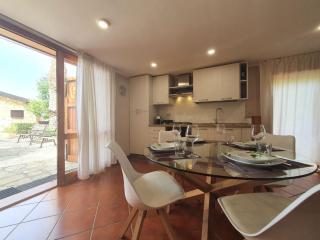Apartment Edera di Patrizia by Interhome - Castellammare del Golfo - 8