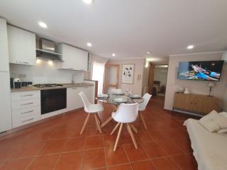 Apartment Edera di Patrizia by Interhome - Castellammare del Golfo - 5