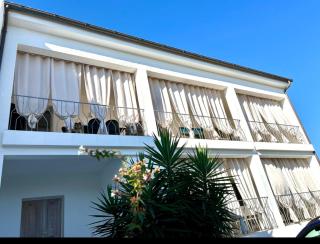 Casa Gió Grazioso Appartamento a Porto Cervo - Liscia di Vacca - 9