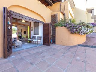 Holiday Home Robby by Interhome - Cannigione - 6