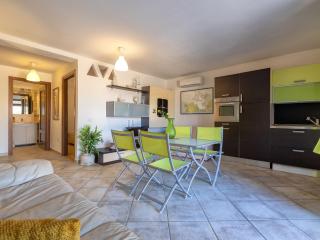 Holiday Home Robby by Interhome - Cannigione - 5