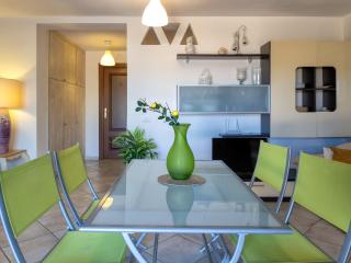 Holiday Home Robby by Interhome - Cannigione - 4