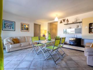 Holiday Home Robby by Interhome - Cannigione - 2