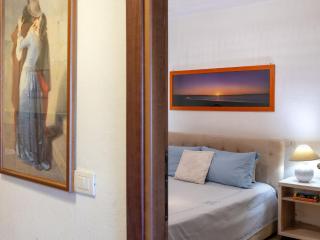 Holiday Home Robby by Interhome - Cannigione - 1