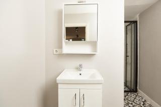Karakoy Puerto Hotel - Istanbul - 6