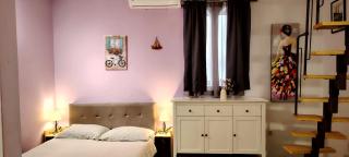 Klarisa City Center Apartment with Terrace - Split - 0