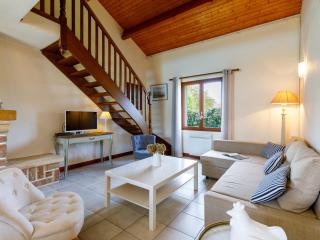Holiday Home Le Predaire by Interhome - Pornic - 9