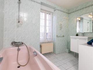 Holiday Home La Grève by Interhome - 2