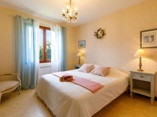 Holiday Home Le Predaire by Interhome - Pornic - 8