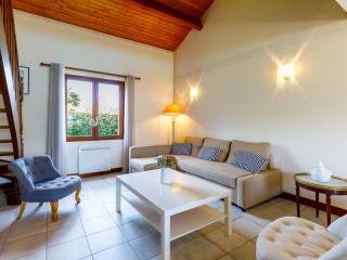 Holiday Home Le Predaire by Interhome - Pornic - 5