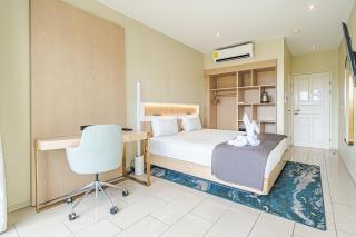 Kralendijk Boutique Hotel - Kralendijk - 5