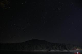 Eagles Nest at Bass Lake near Yosemite with Boat Dock - Bass Lake - 8