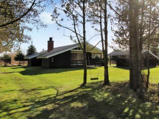 Holiday Home Conradine - 500m from the sea by Interhome - Løkken - 5