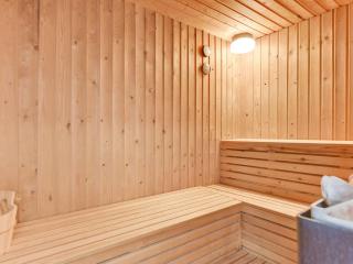 Holiday Home Cora - 1km from the sea by Interhome - Mølby - 7