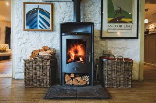 The Pierhouse Hotel - Port Appin - 1