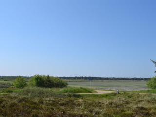 Holiday Home Allin - 1km from the sea by Interhome - Mølby - 5