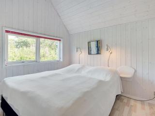 Holiday Home Allin - 1km from the sea by Interhome - Mølby - 4