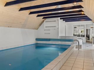Holiday Home Artan - 2-6km from the sea by Interhome - Kongsmark - 3
