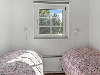 Holiday Home Artan - 2-6km from the sea by Interhome - Kongsmark - 1