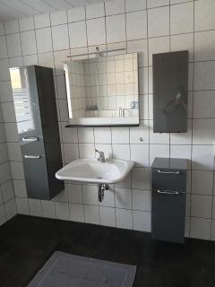 Ferienhaus Nosbers - 7