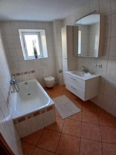Ferienhaus Nosbers - 3