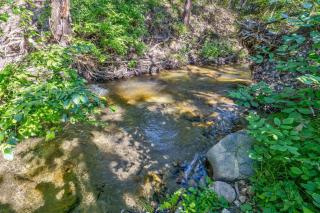 Yosemite Creekside Retreat with spa/games/EV Charger and more - Oakhurst - 6