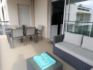 Apartment Le 4 Mats-2 by Interhome - Fréjus - 4