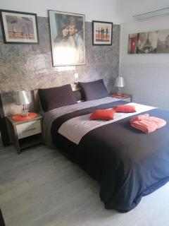 Andros Residence - 5