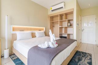 Kralendijk Boutique Hotel - Kralendijk - 1
