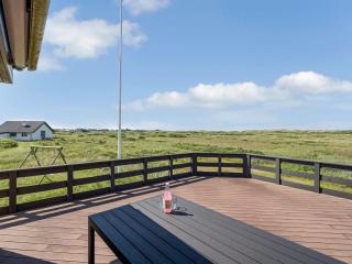 Holiday Home Helfrida - 350m from the sea by Interhome - Lakolk - 8