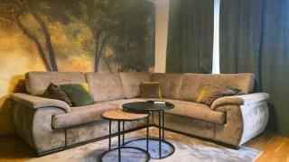 Modern Luxury Apartment & Free Parking - Donje Mladice - 1