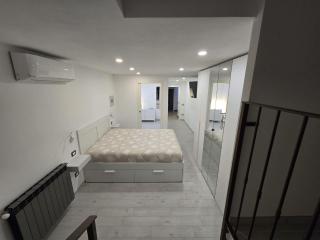 Suite nel centro storico di Cagliari - Cagliari - 0