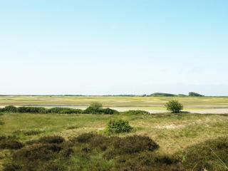 Apartment Sighwald - 2-3km from the sea by Interhome - Sønderby - 8