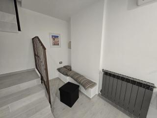 Suite nel centro storico di Cagliari - Cagliari - 2