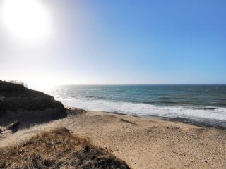 Holiday Home Elisa - 1-2km from the sea by Interhome - Bedsted Thy - 6