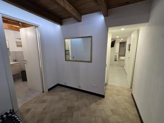 Suite nel centro storico di Cagliari - 4