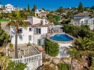 Holiday Home Casa Petra by Interhome - 0