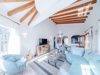 Holiday Home Casa Petra by Interhome - Pego - 1