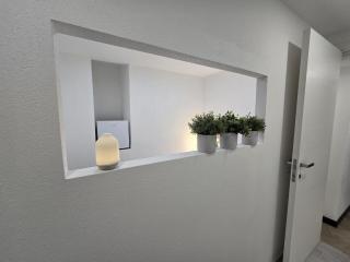 Suite nel centro storico di Cagliari - 1