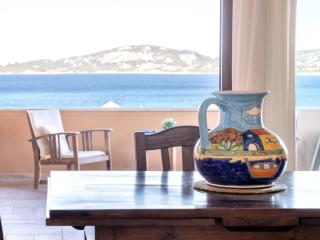 Holiday Home Valentina by Interhome - 8