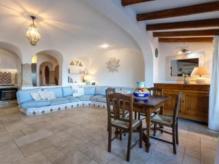 Holiday Home Valentina by Interhome - Cannigione - 7