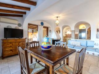 Holiday Home Valentina by Interhome - Cannigione - 6