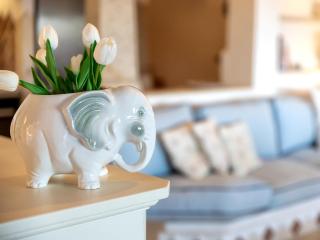 Holiday Home Valentina by Interhome - Cannigione - 4