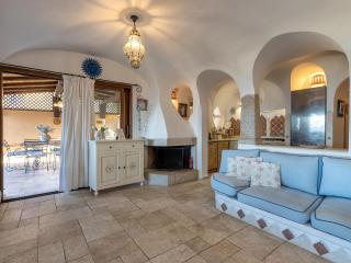 Holiday Home Valentina by Interhome - 1