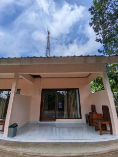 Senaru Guesthouse - Senaru - 6