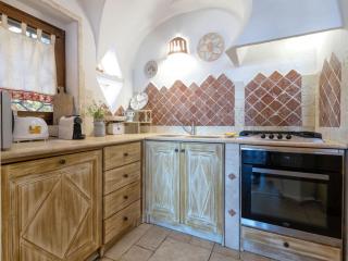 Holiday Home Valentina by Interhome - Cannigione - 2